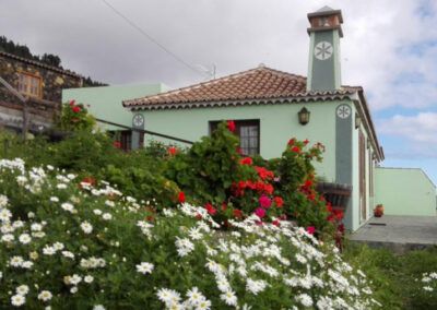 Casa Clara