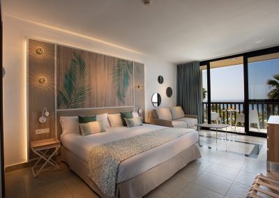 Hotel Princess