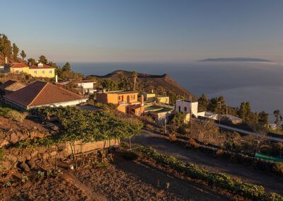 La Fajana