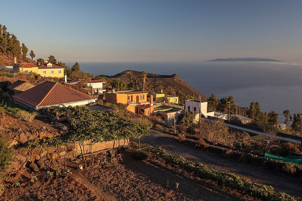 La Fajana