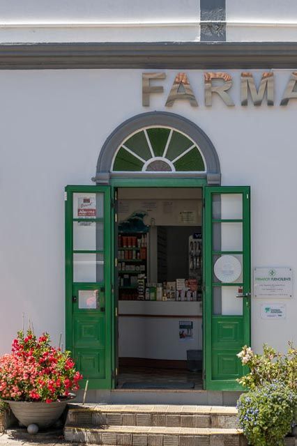 farmacia-anuncio