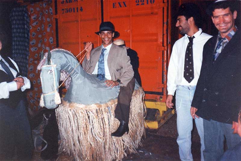 fuscos-1