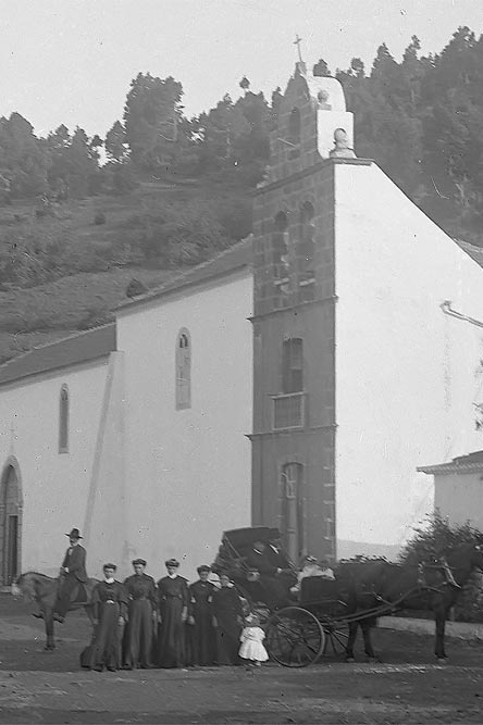 historia-anuncio