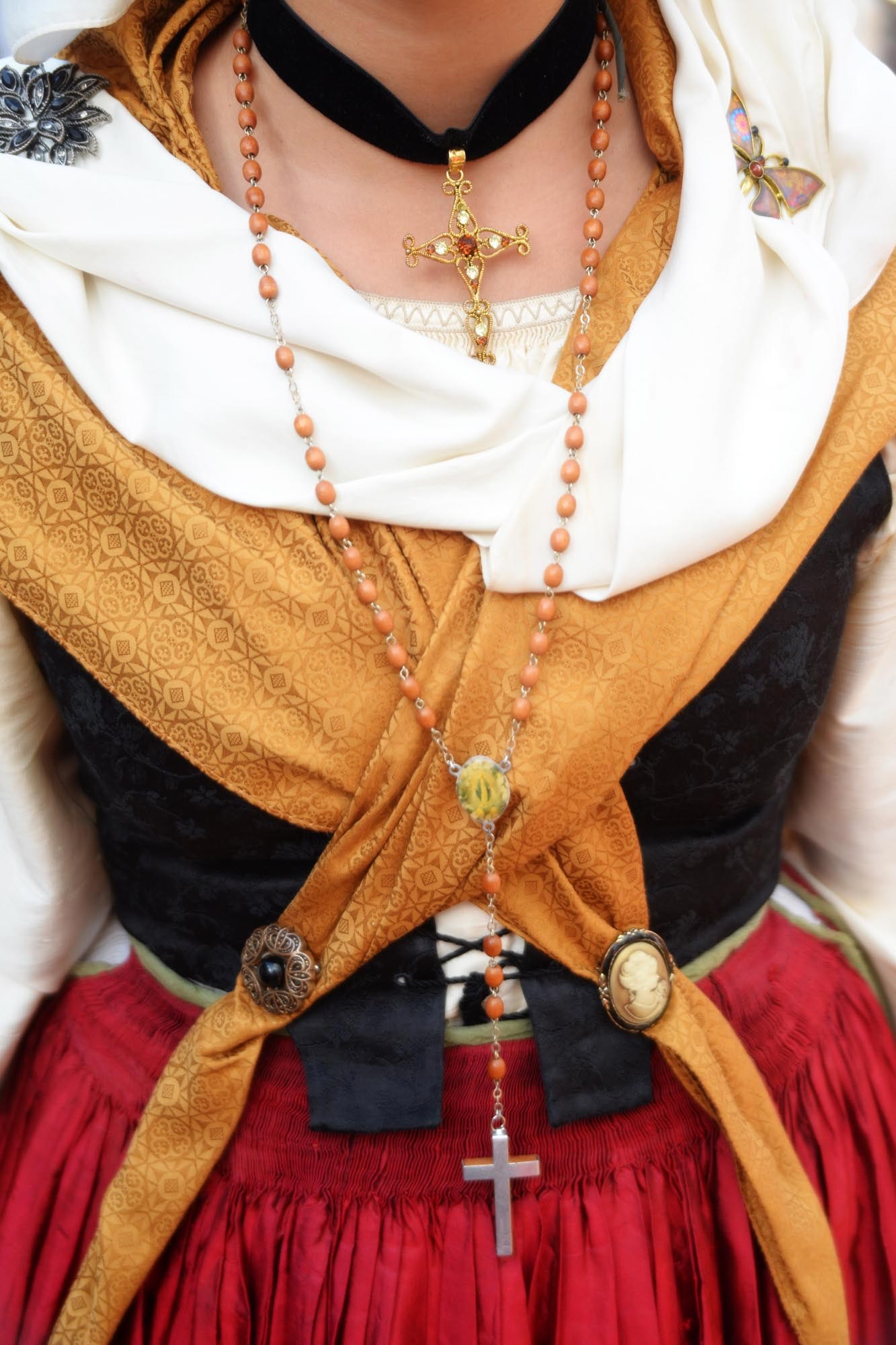 trajes-2