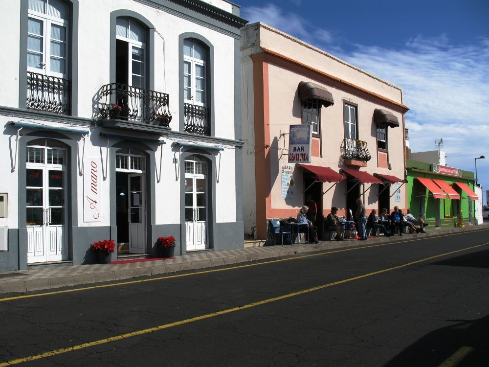 amanolapalma