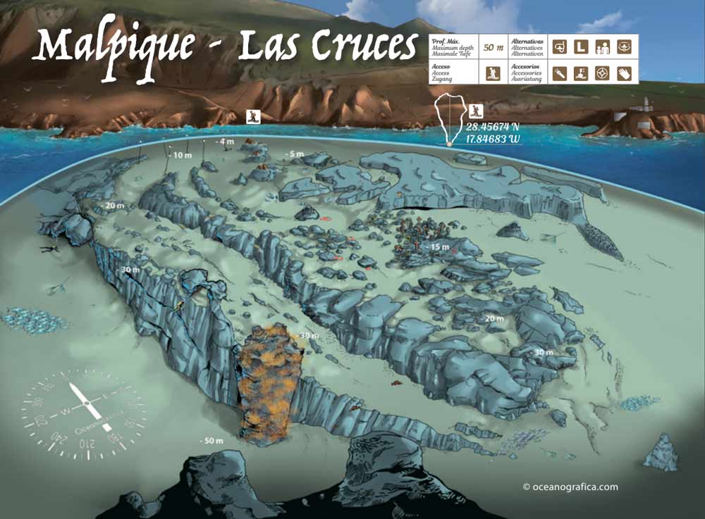 buceo_malpique