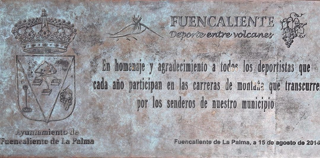 Paseo de la Fama