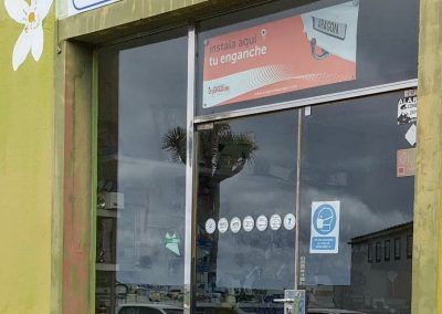Euroremolques