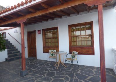 Casa Manuela 2