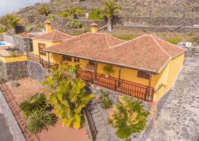 C.R. Balcón Atlántico