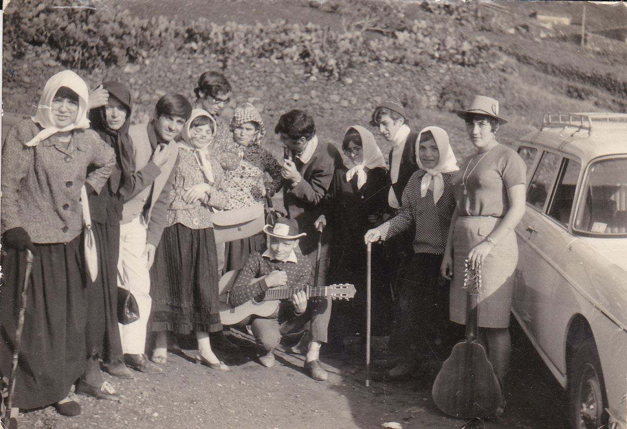 tradicion (1)