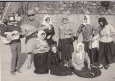 tradicion (1)