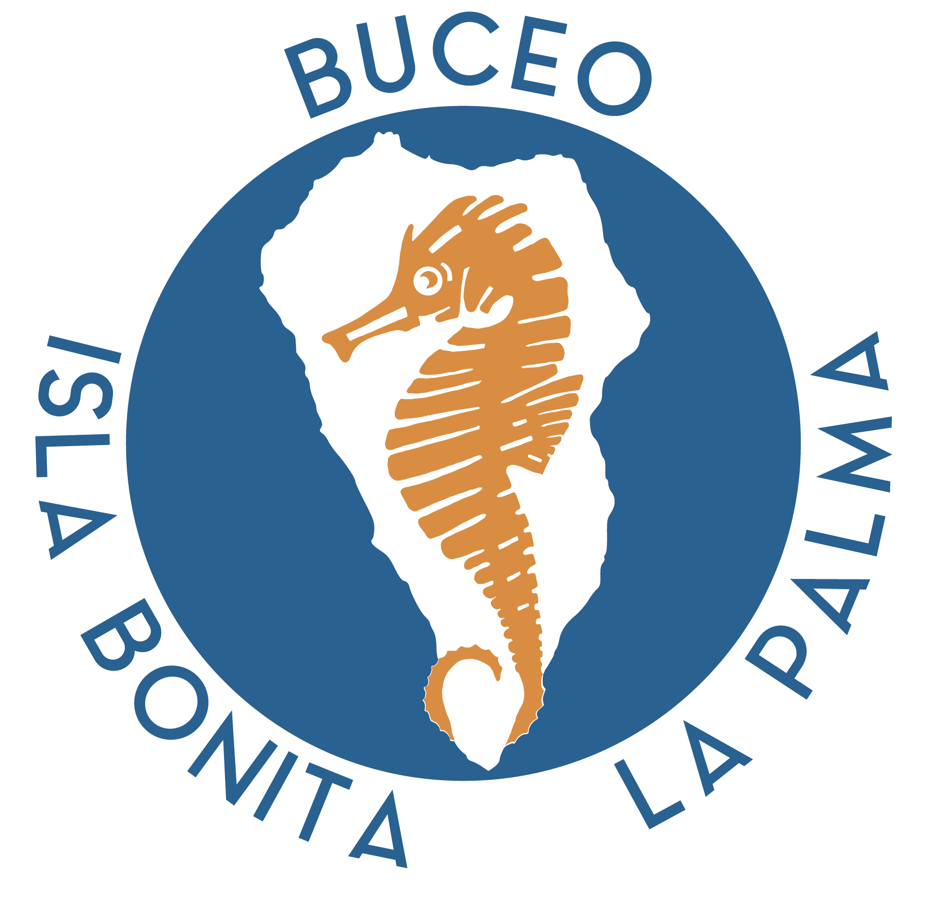 Logo-v20 Logo Capitan Buceo