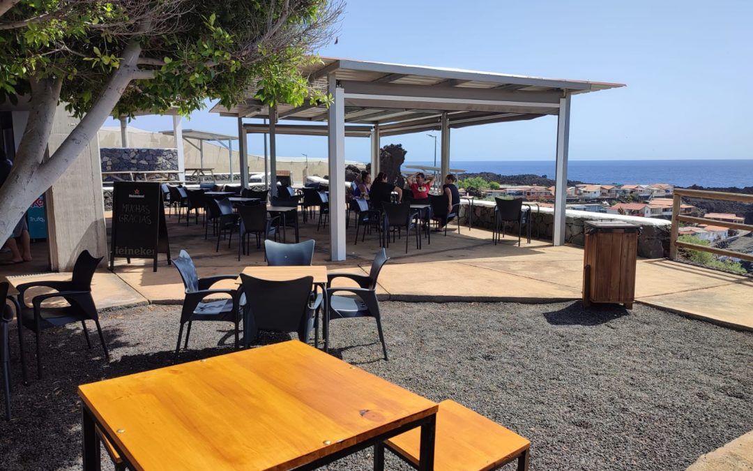Restaurante La Guildera
